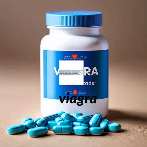 Venta de viagra en san luis potosi